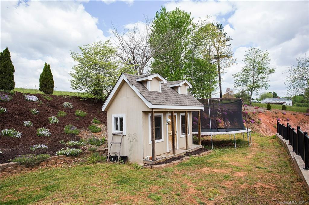36 Long Meadows Drive - Photo 21