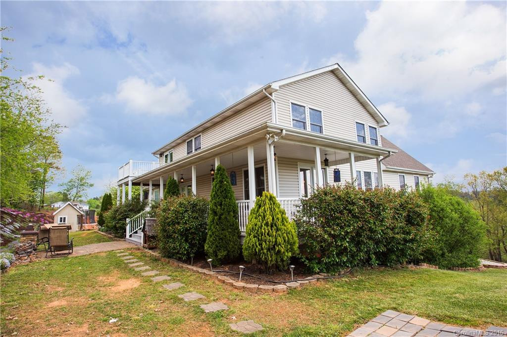36 Long Meadows Drive - Photo 22