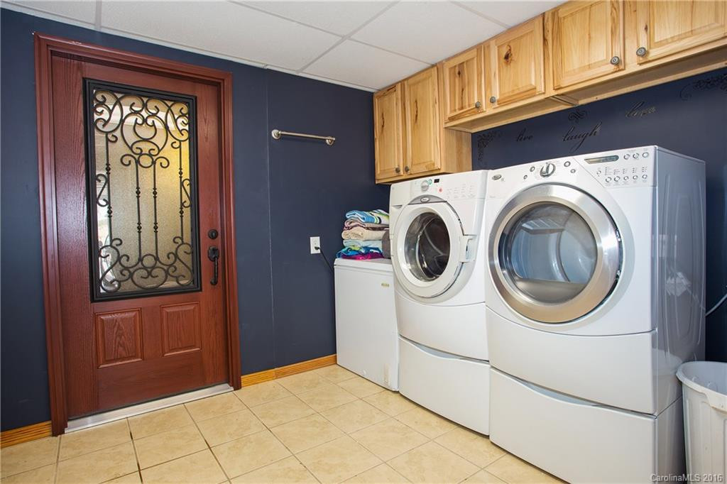 36 Long Meadows Drive - Photo 23