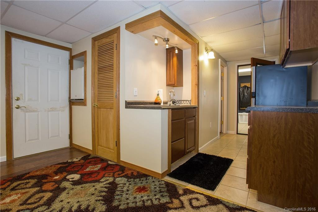36 Long Meadows Drive - Photo 24
