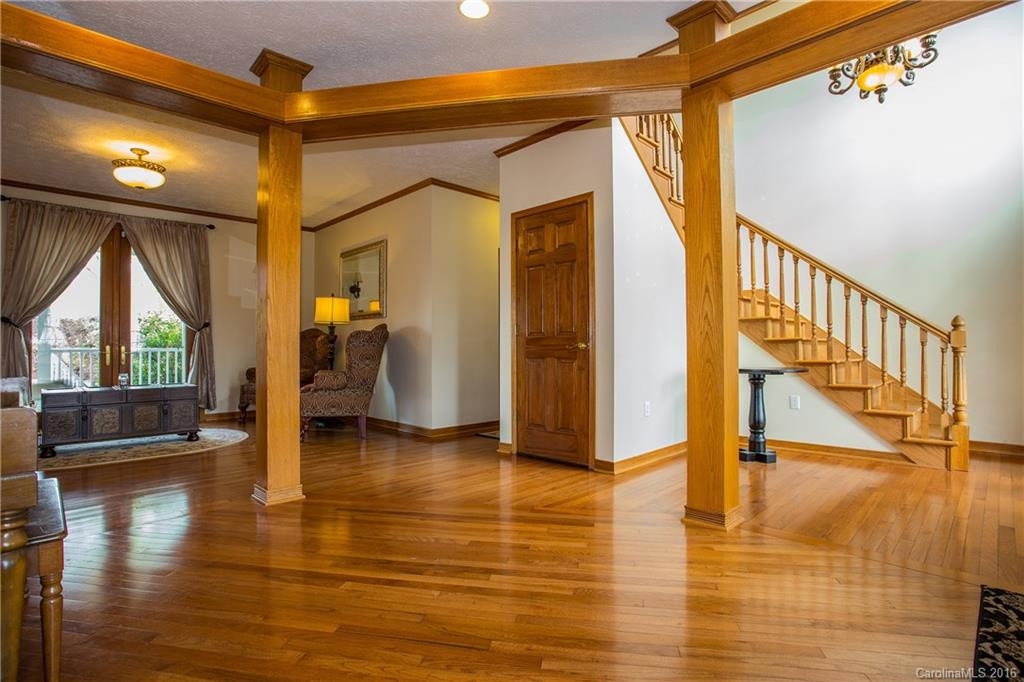36 Long Meadows Drive - Photo 5