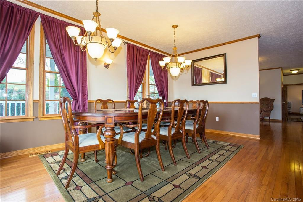 36 Long Meadows Drive - Photo 8