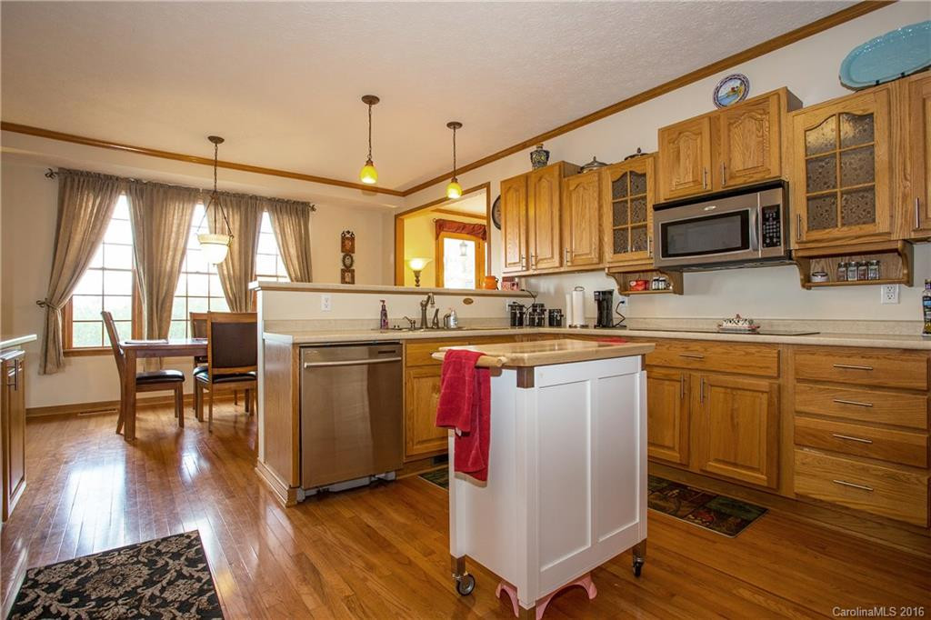 36 Long Meadows Drive - Photo 9