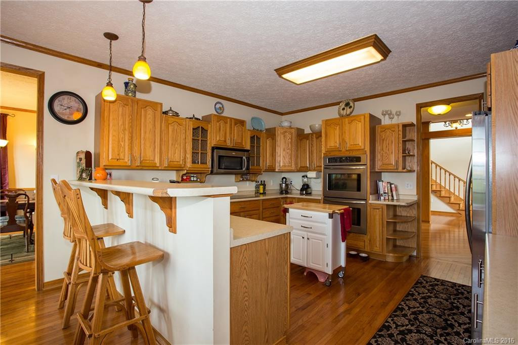 36 Long Meadows Drive - Photo 10