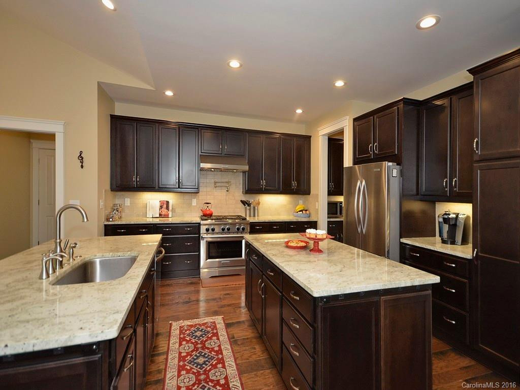 90 Greenwells Glory Drive - Photo 11