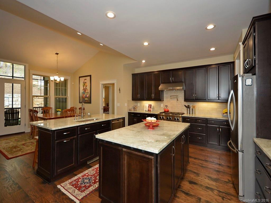 90 Greenwells Glory Drive - Photo 12