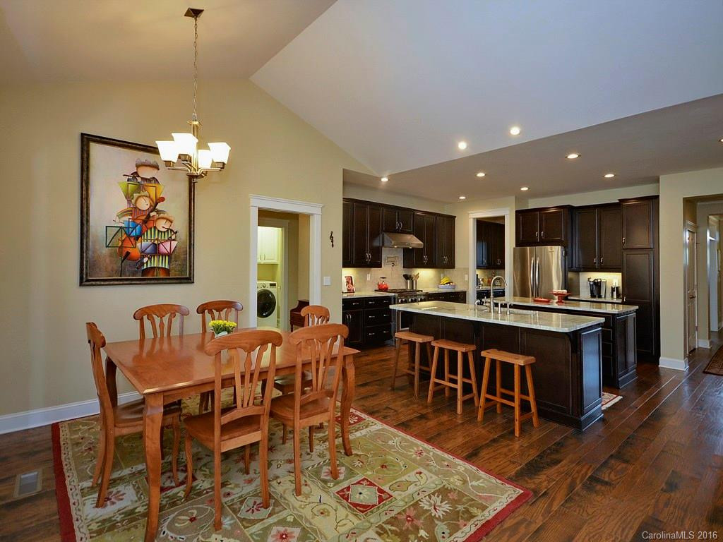 90 Greenwells Glory Drive - Photo 13