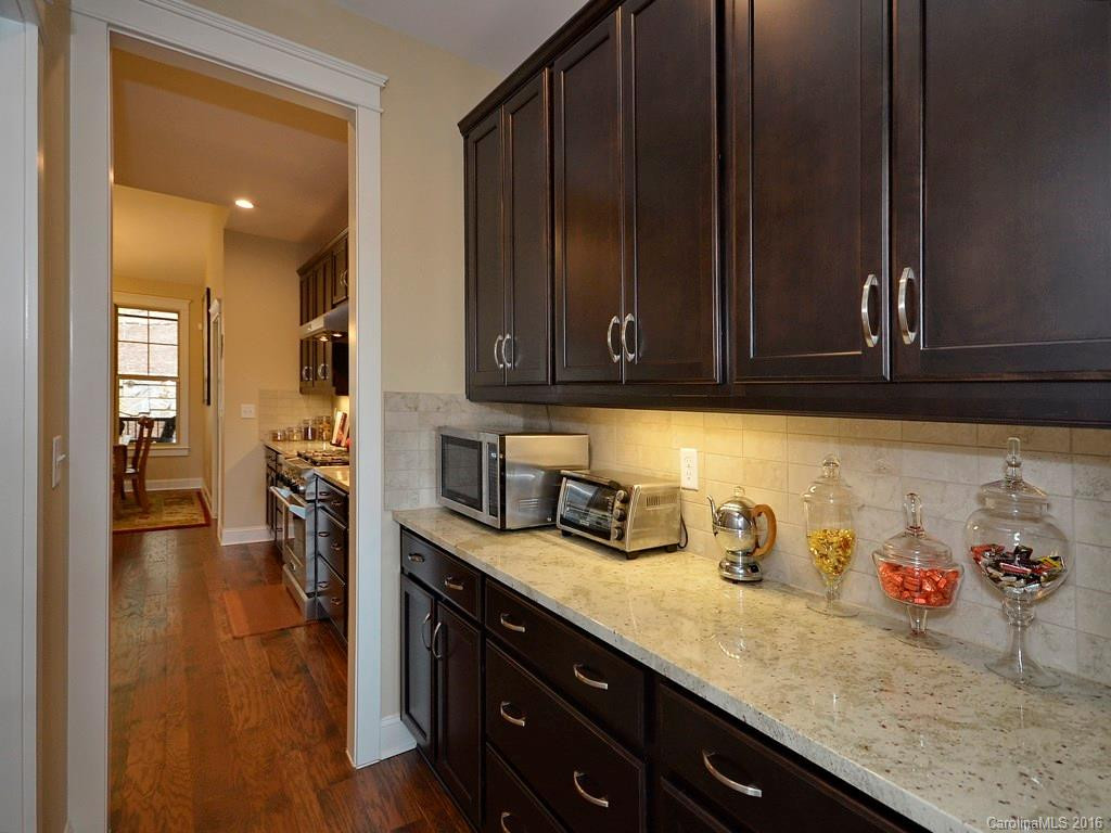 90 Greenwells Glory Drive - Photo 14