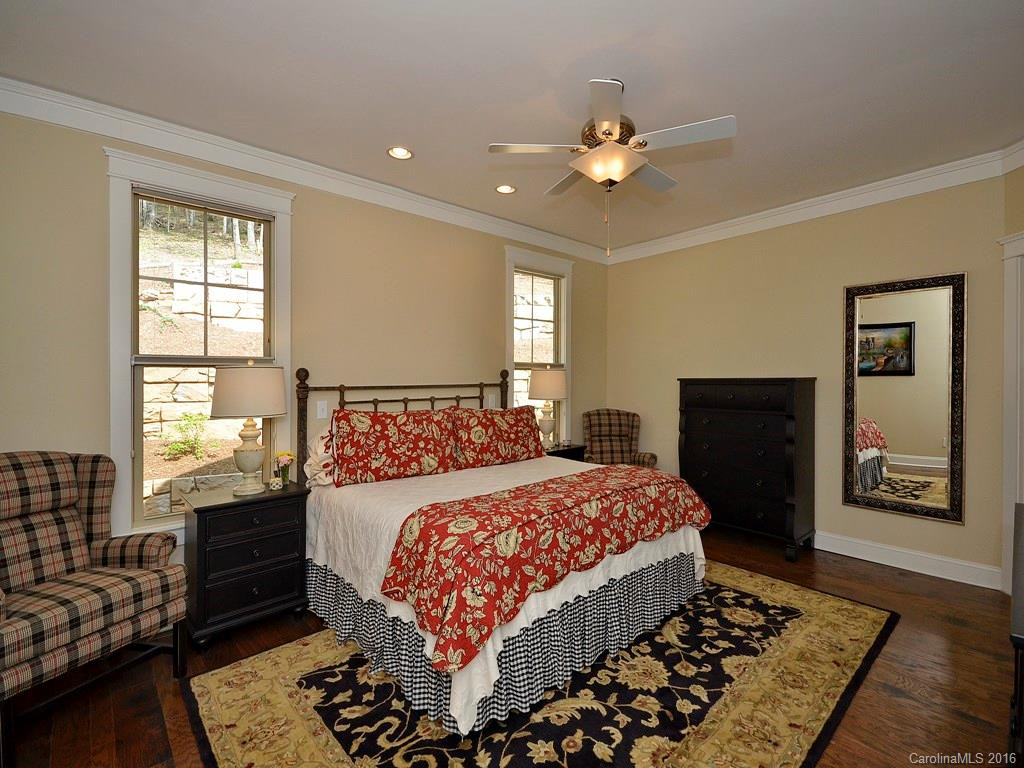 90 Greenwells Glory Drive - Photo 15