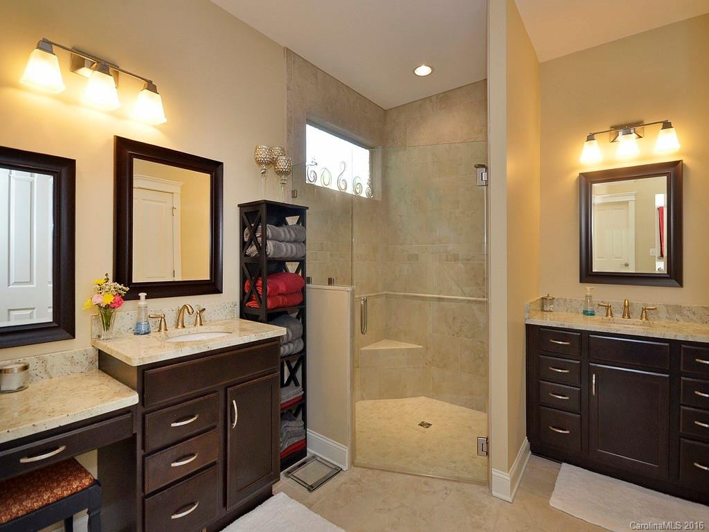 90 Greenwells Glory Drive - Photo 16