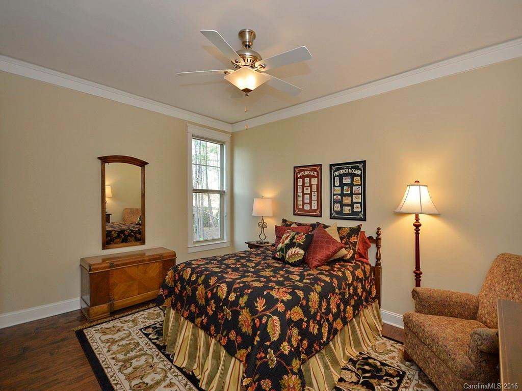 90 Greenwells Glory Drive - Photo 17