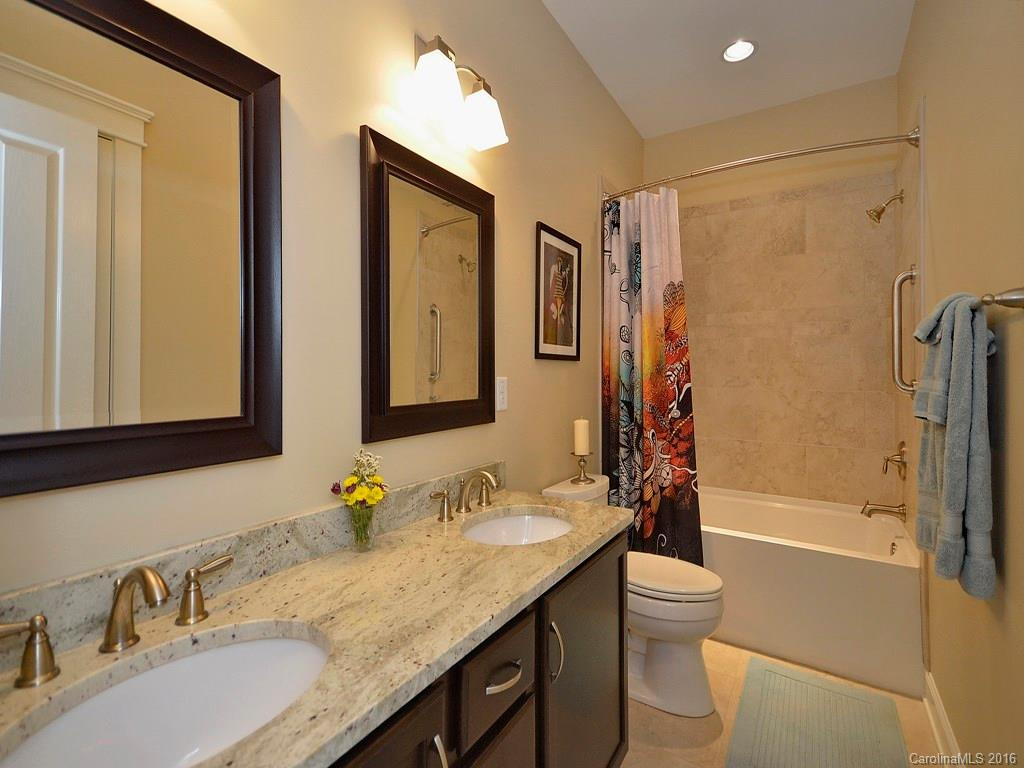 90 Greenwells Glory Drive - Photo 18