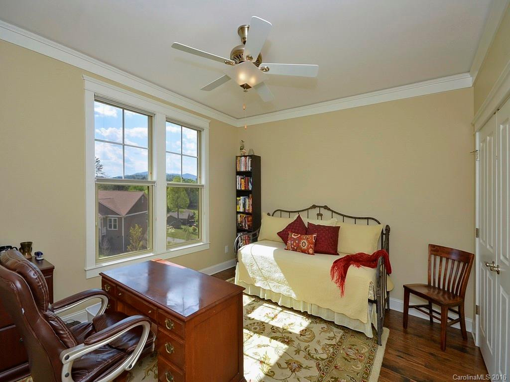 90 Greenwells Glory Drive - Photo 19