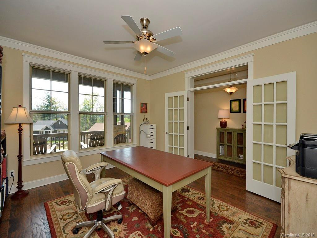 90 Greenwells Glory Drive - Photo 20