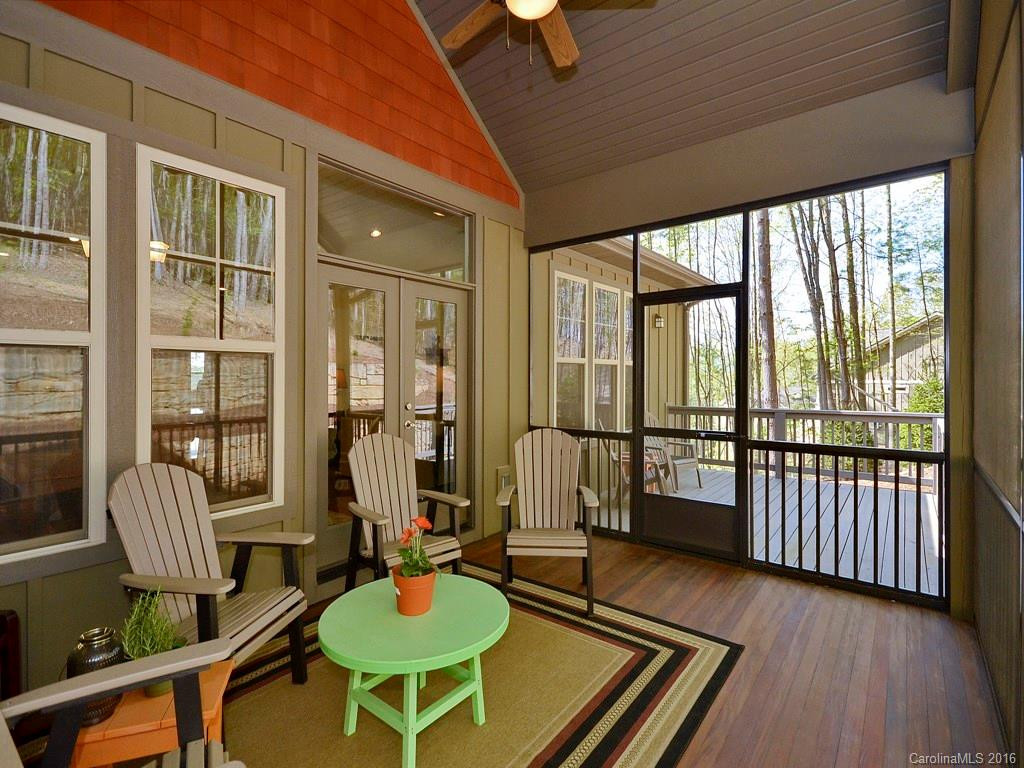 90 Greenwells Glory Drive - Photo 21