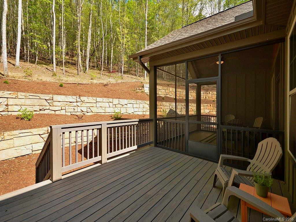 90 Greenwells Glory Drive - Photo 23