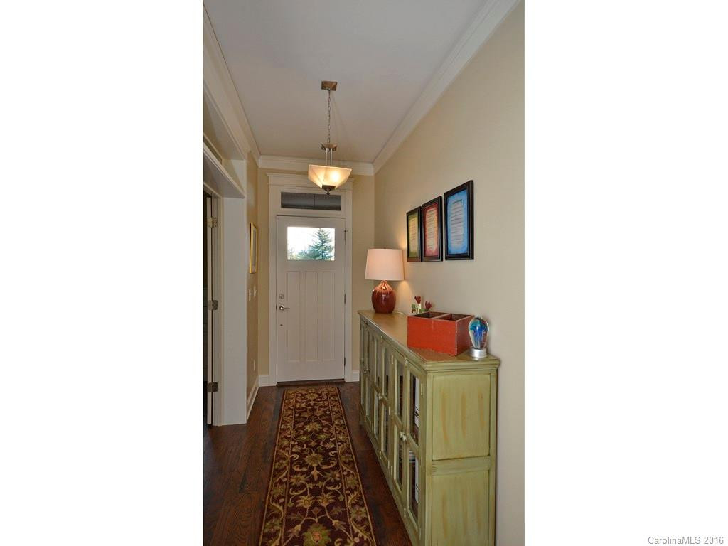90 Greenwells Glory Drive - Photo 5