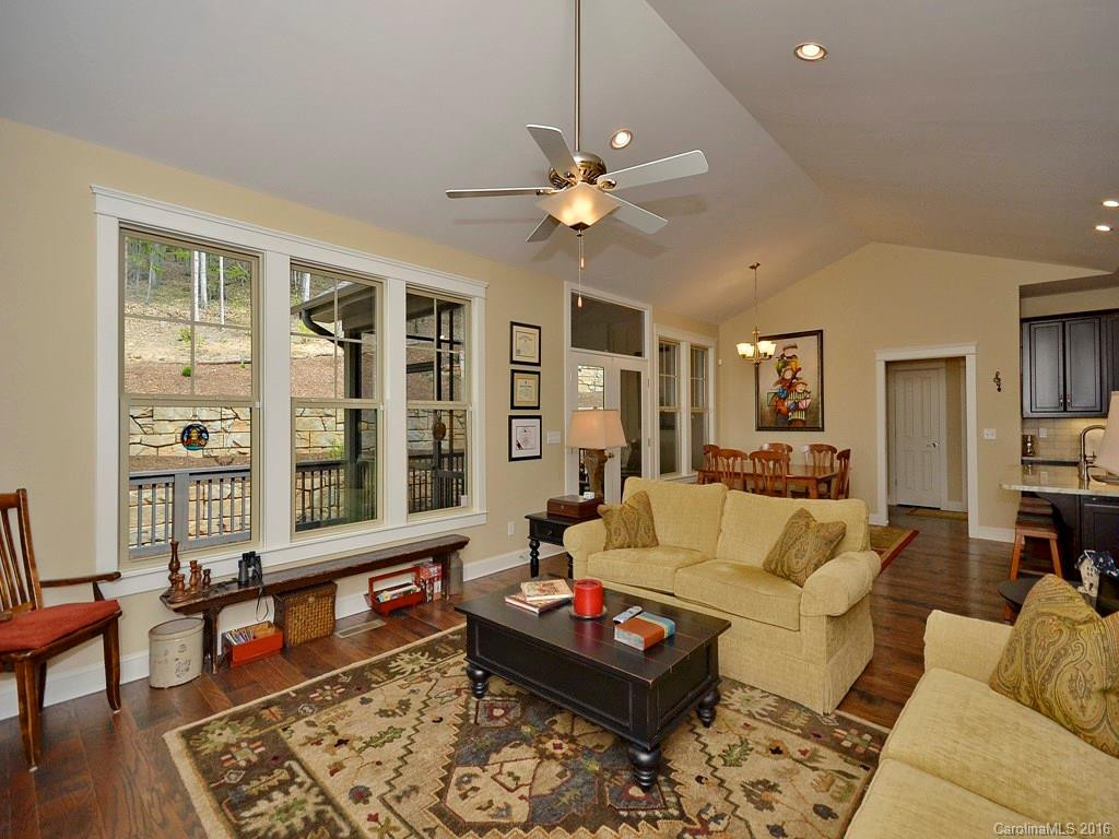90 Greenwells Glory Drive - Photo 7