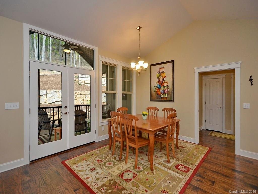 90 Greenwells Glory Drive - Photo 9