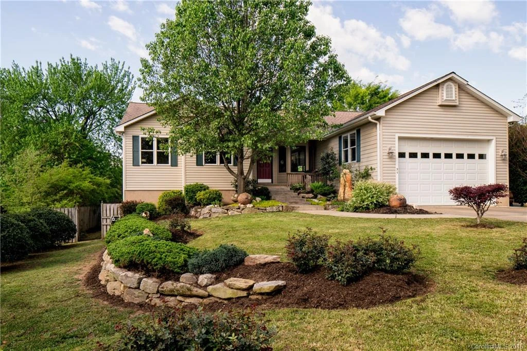 31 Eden Glen Road