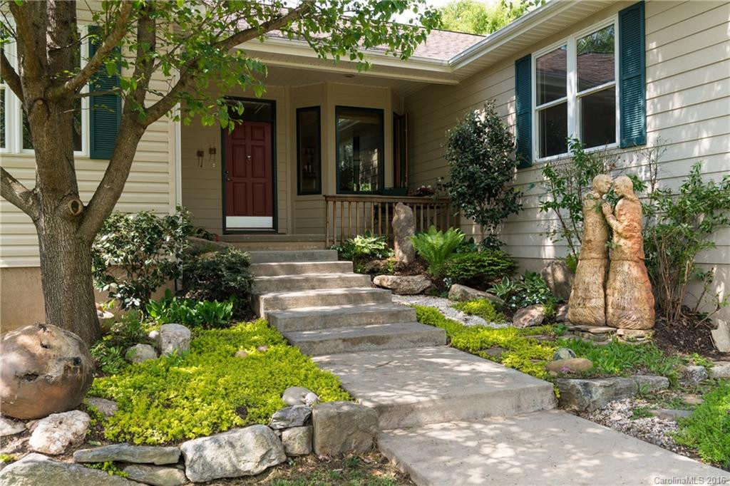 31 Eden Glen Road - Photo 2