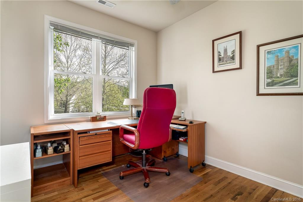 31 Eden Glen Road - Photo 11