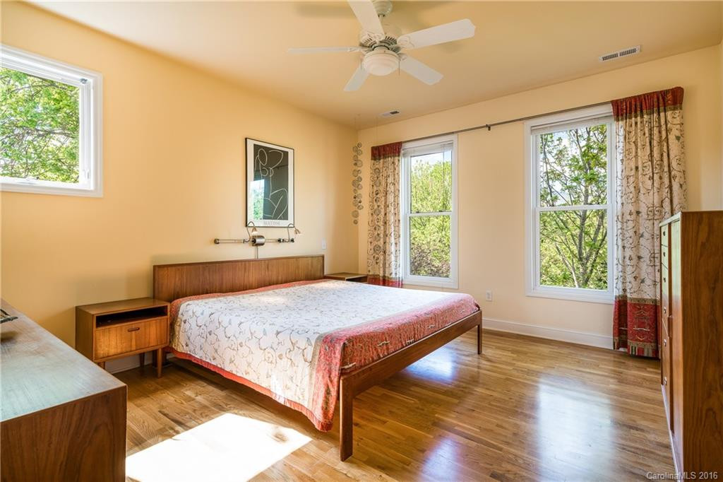 31 Eden Glen Road - Photo 12