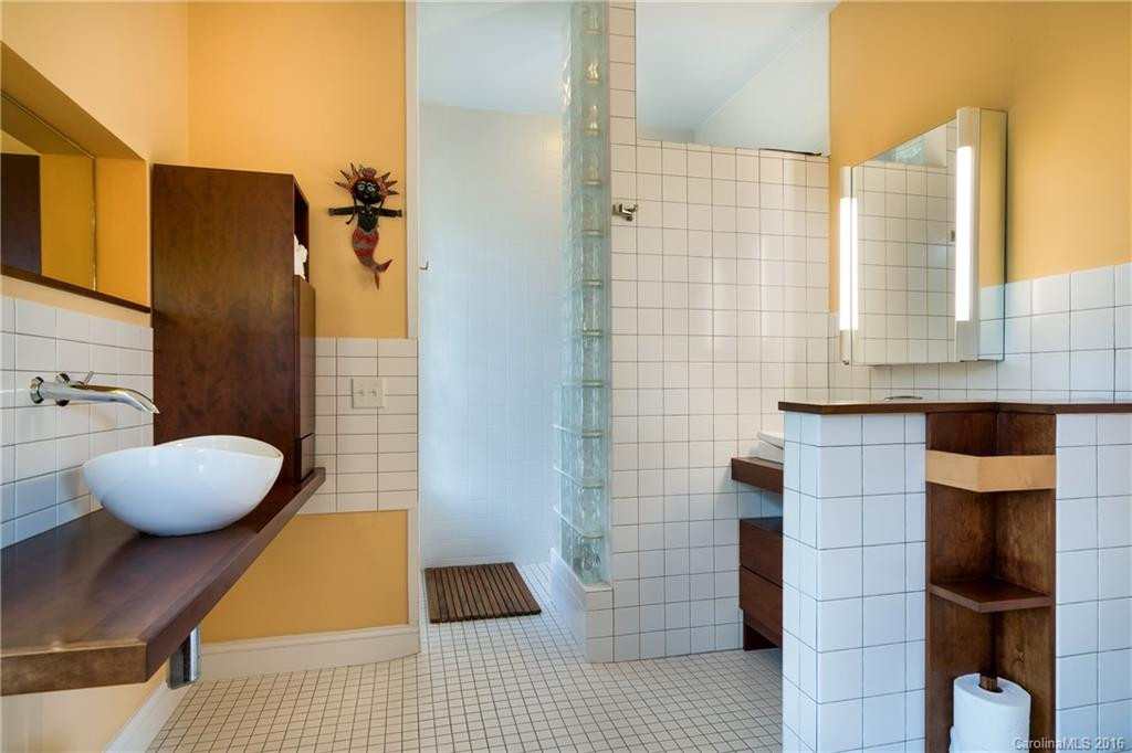 31 Eden Glen Road - Photo 13