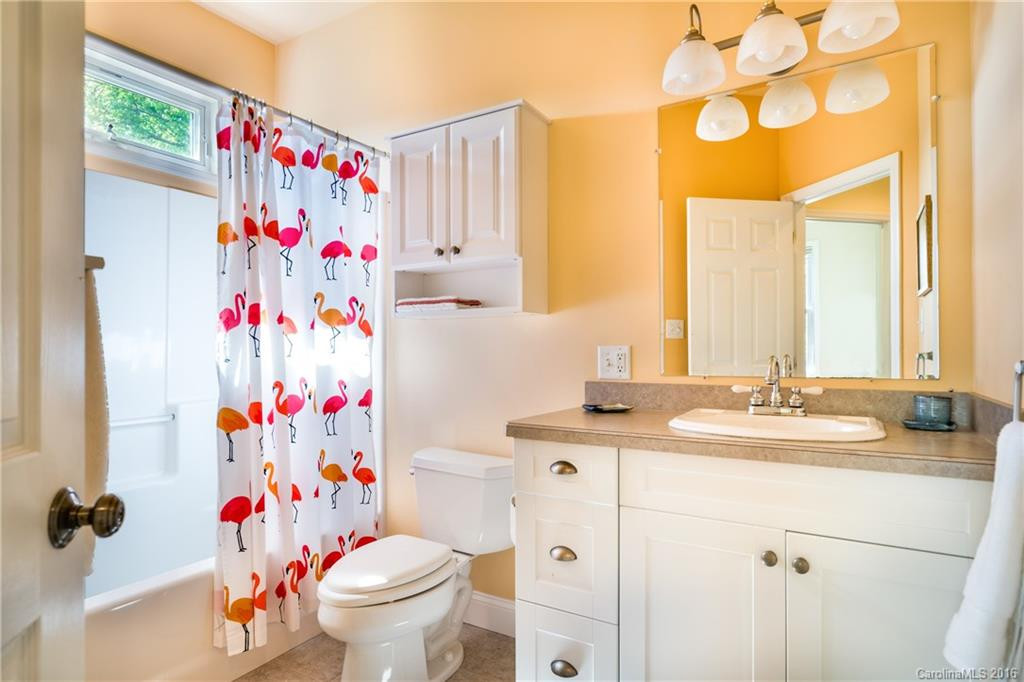 31 Eden Glen Road - Photo 14