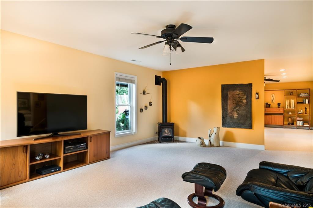 31 Eden Glen Road - Photo 15