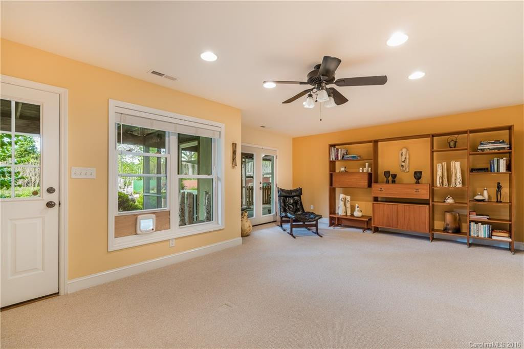 31 Eden Glen Road - Photo 16