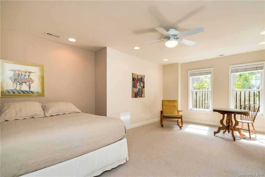 31 Eden Glen Road - Photo 17