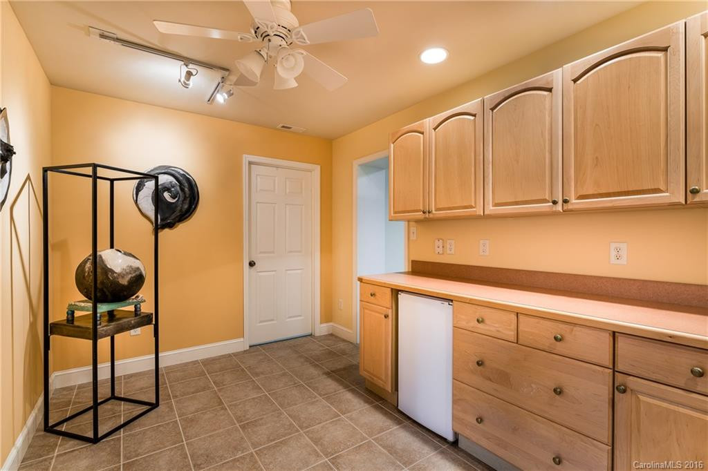 31 Eden Glen Road - Photo 18