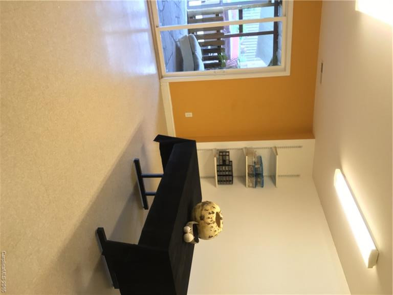 31 Eden Glen Road - Photo 19