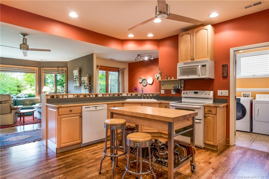 31 Eden Glen Road - Photo 3