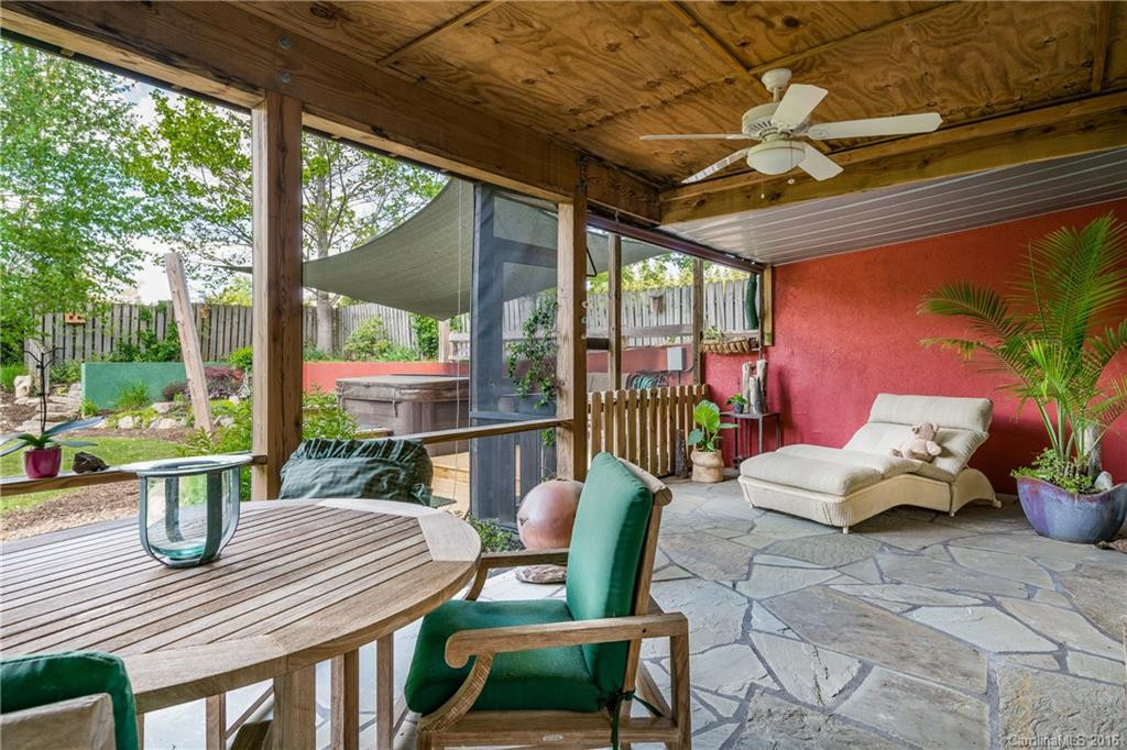 31 Eden Glen Road - Photo 21