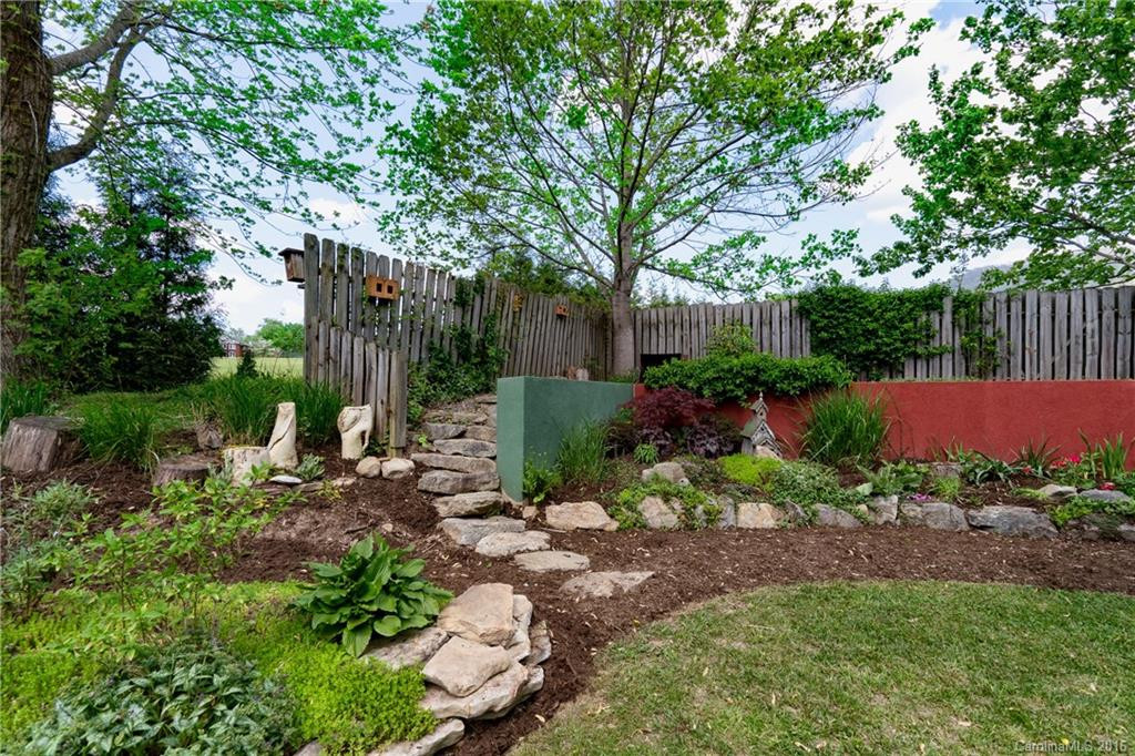 31 Eden Glen Road - Photo 22