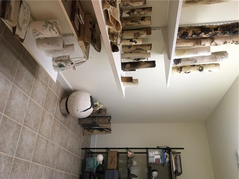 31 Eden Glen Road - Photo 23