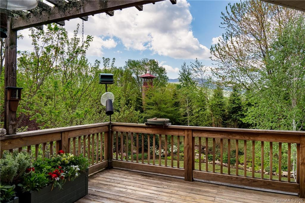 31 Eden Glen Road - Photo 24
