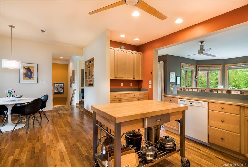 31 Eden Glen Road - Photo 4