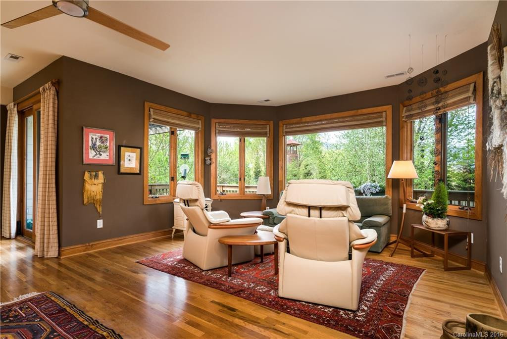 31 Eden Glen Road - Photo 5
