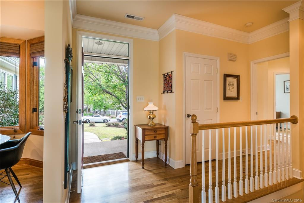 31 Eden Glen Road - Photo 6