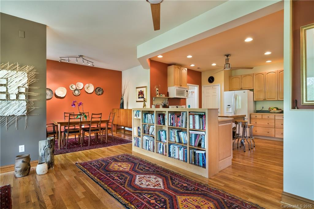 31 Eden Glen Road - Photo 7