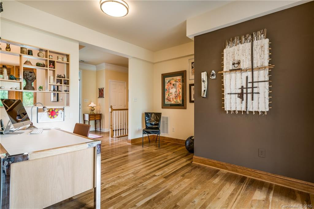 31 Eden Glen Road - Photo 8