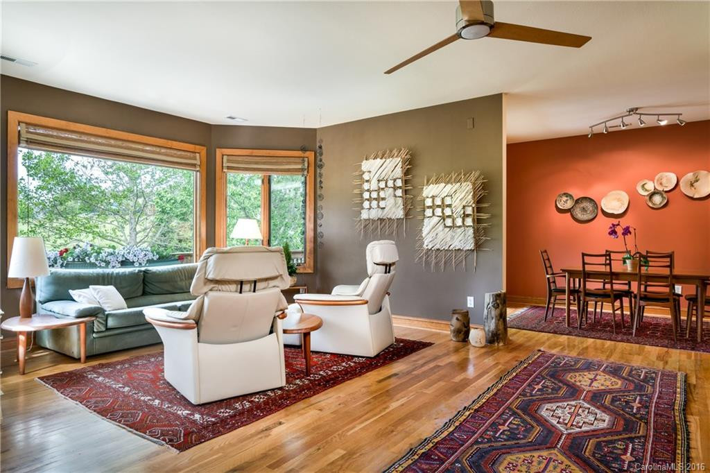 31 Eden Glen Road - Photo 9