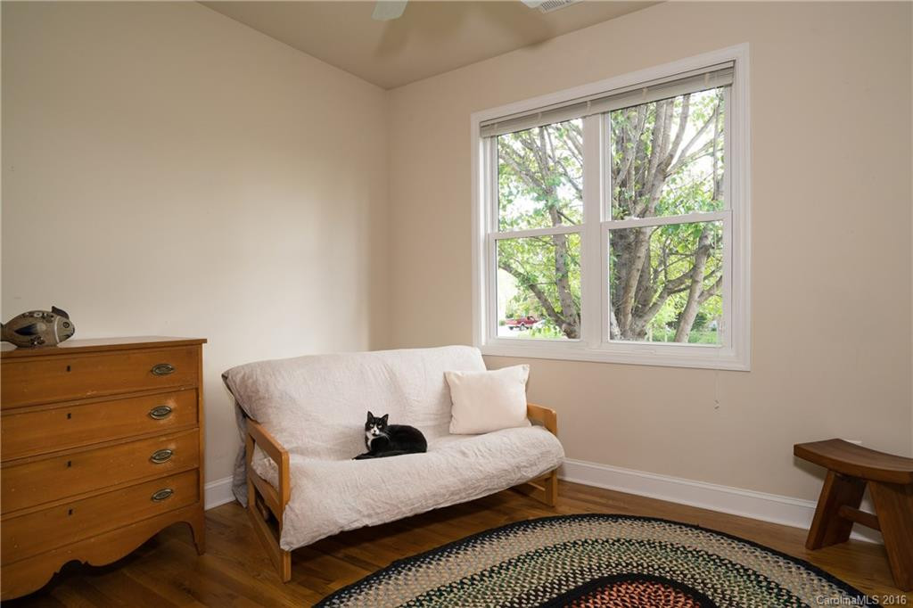 31 Eden Glen Road - Photo 10