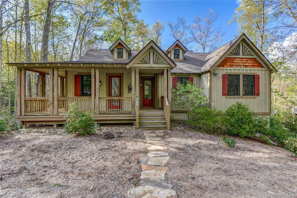31 Whispering Falls Court #73