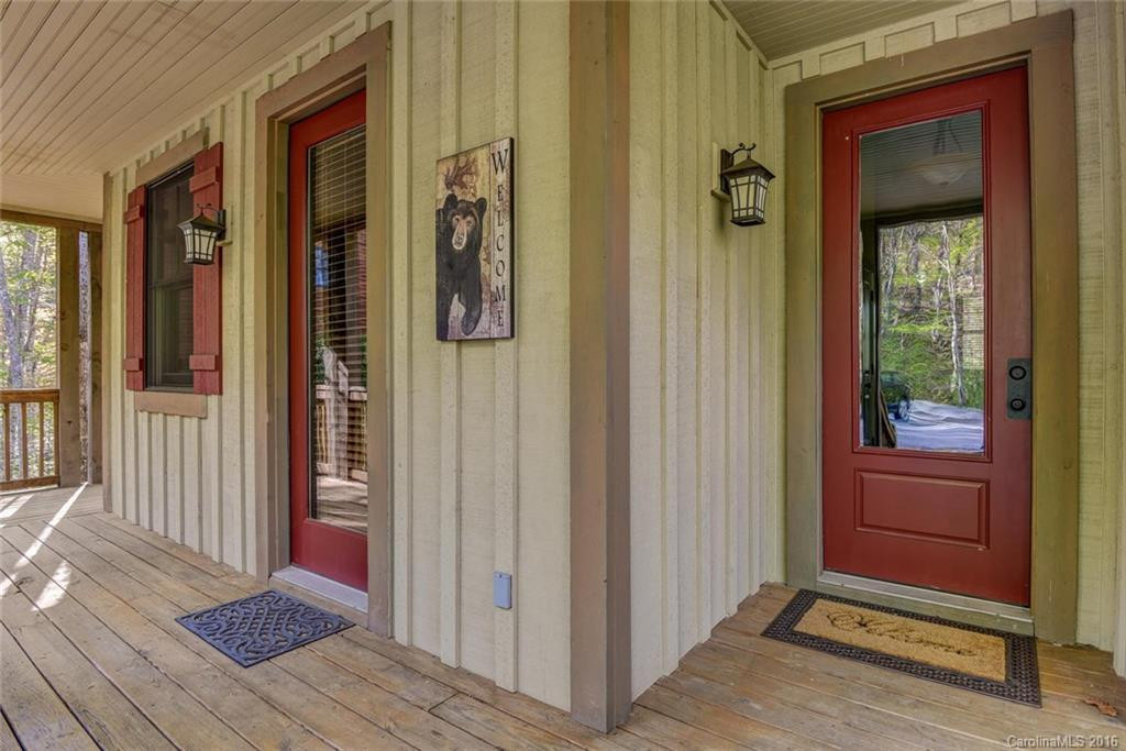 31 Whispering Falls Court #73 - Photo 2