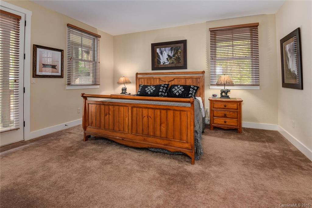 31 Whispering Falls Court #73 - Photo 11
