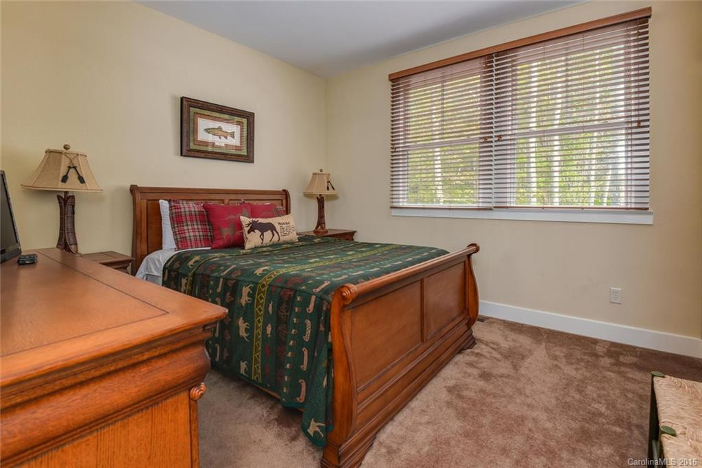 31 Whispering Falls Court #73 - Photo 14